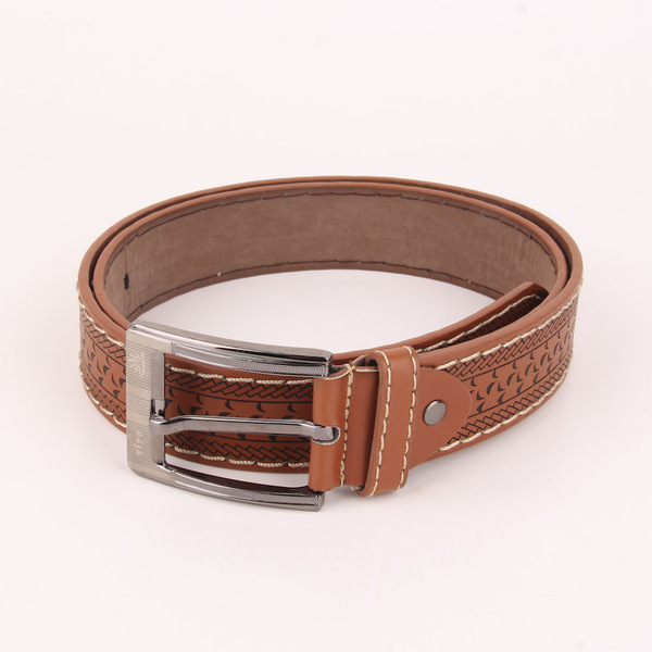 Men Belt