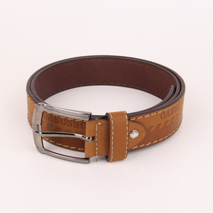 Men Belt