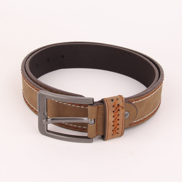 Men Belt