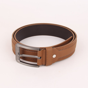 Men Belt