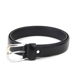 Men Belt