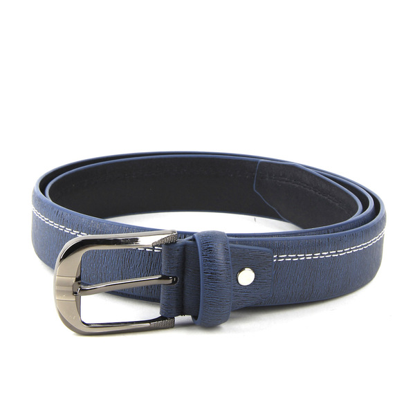 Men Belt