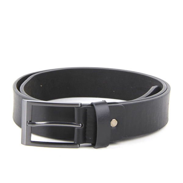 Men Belt