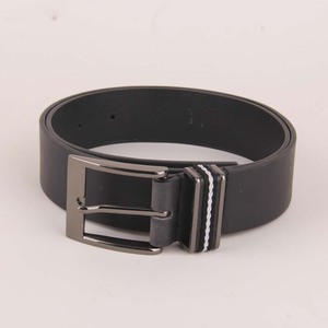 Ladies Belt