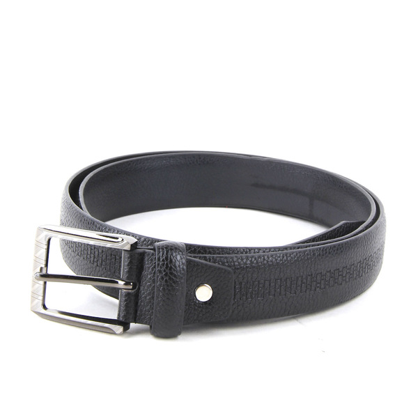 Men Belt