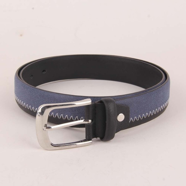 Ladies Belt