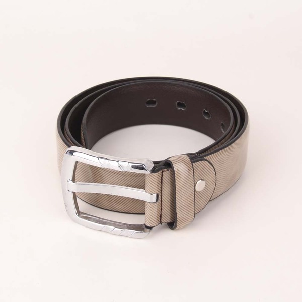 Men Belt