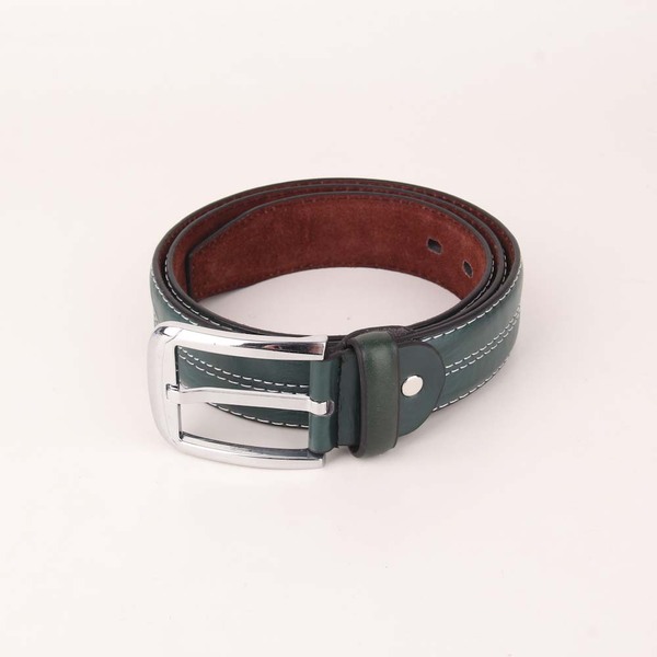 Men Belt