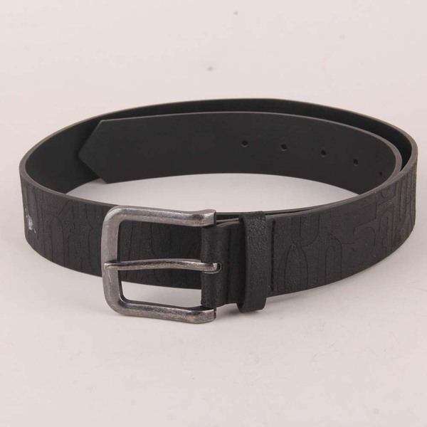 Ladies Belt