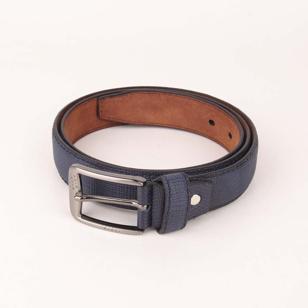 Men Belt