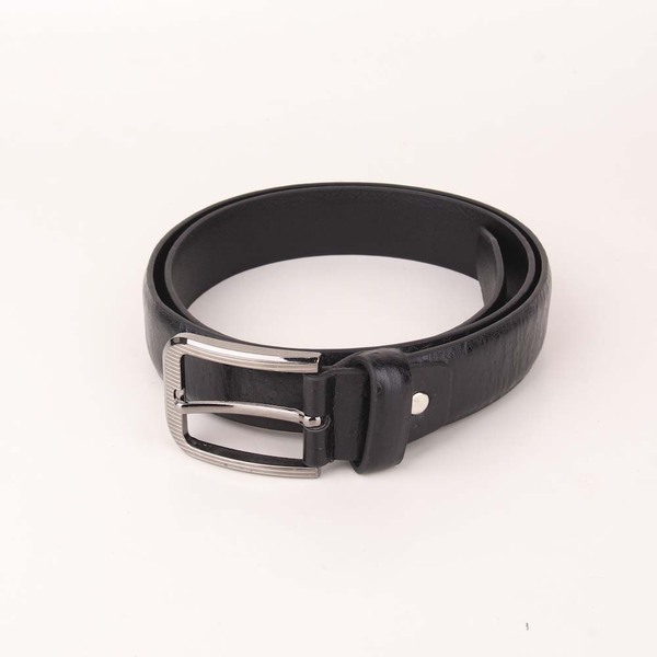 Men Belt