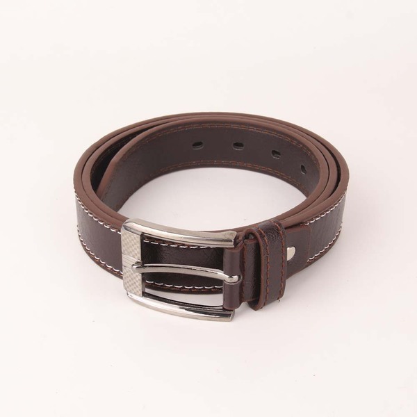 Men Belt