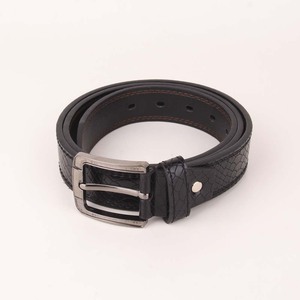 Men Belt