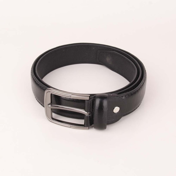 Men Belt