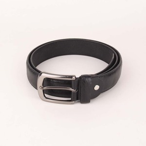 Men Belt