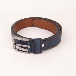 Men Belt