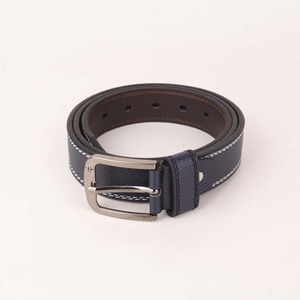 Men Belt