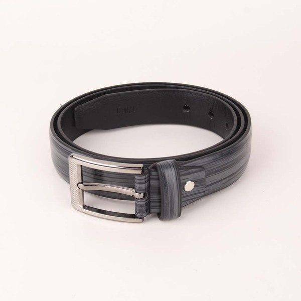 Men Belt