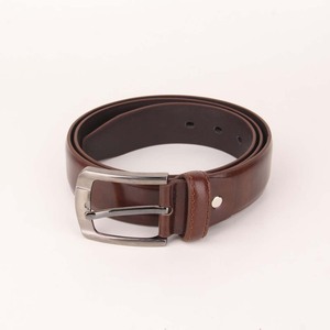 Men Belt