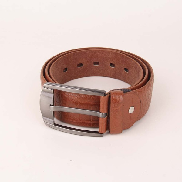 Men Belt