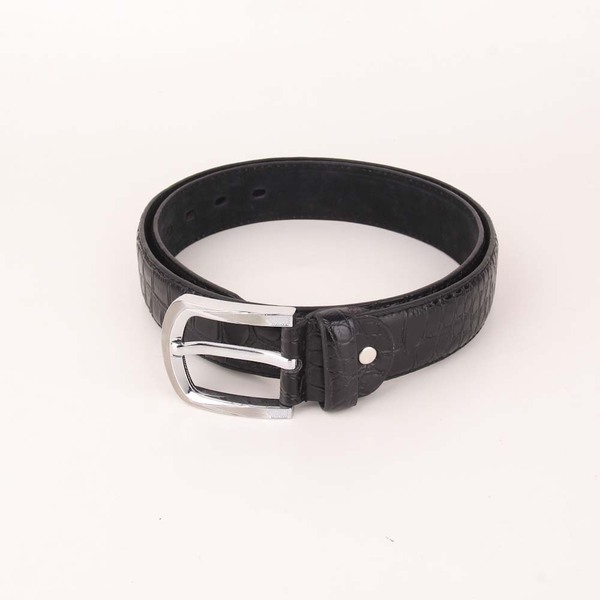 Men Belt