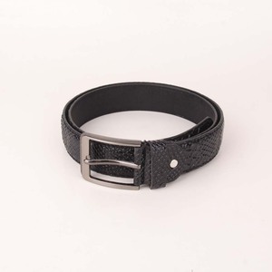 Men Belt