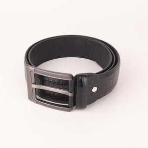 Men Belt