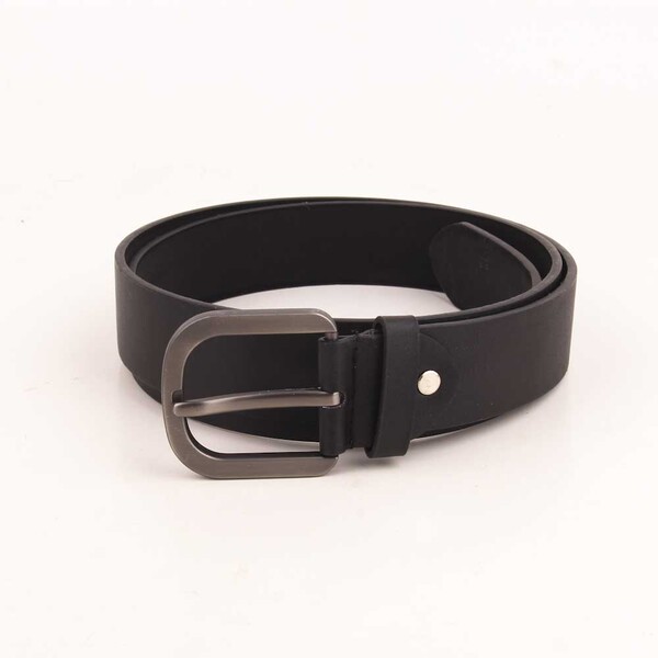 Men Belt