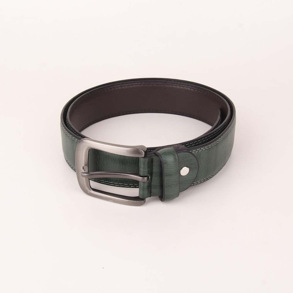 Men Belt