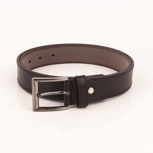 Men Belt