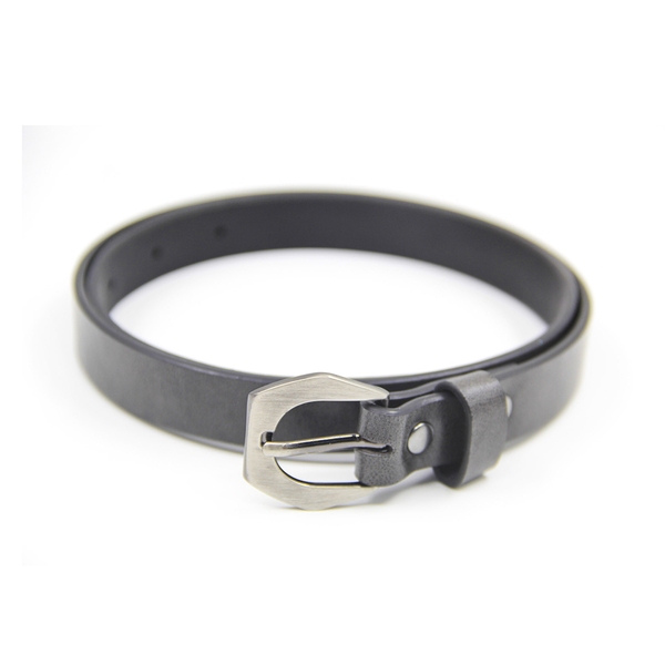 Boys Belt