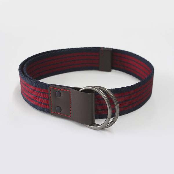 Boys Belt