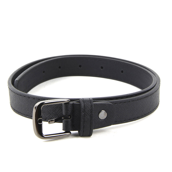 Boys Belt