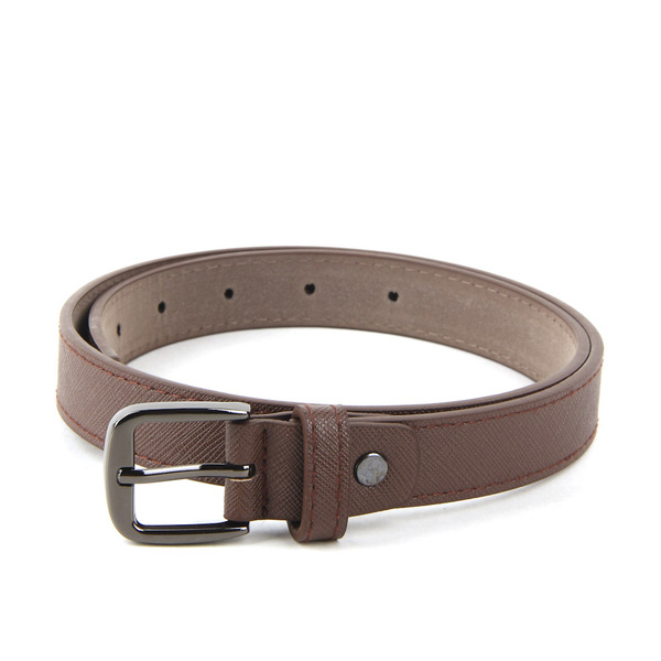 Boys Belt