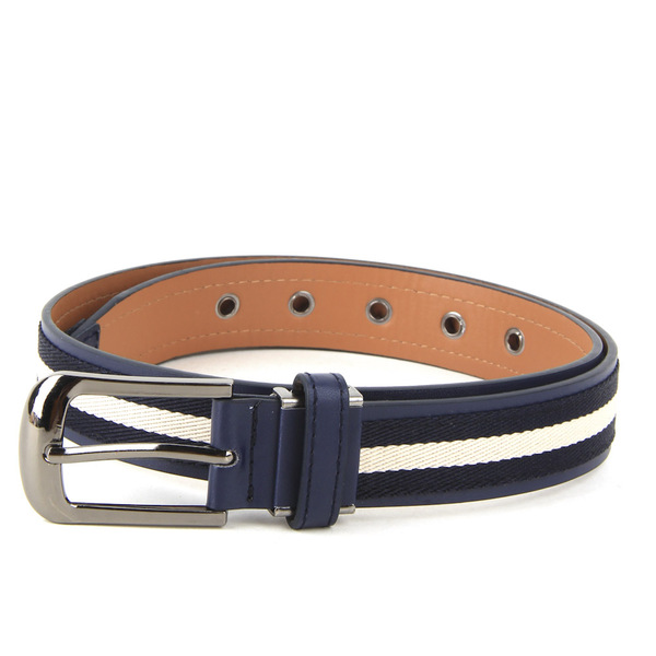 Boys Belt