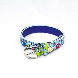 Ladies Belt