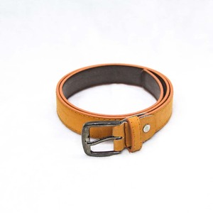 Ladies Belt