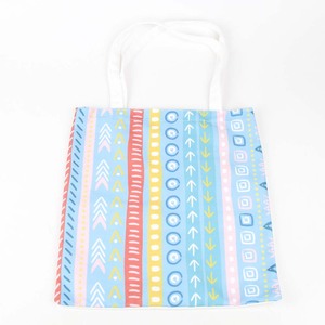 Ladies Handbag