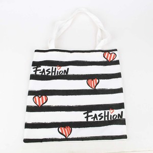 Ladies Handbag