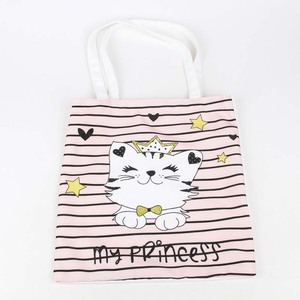 Ladies Handbag