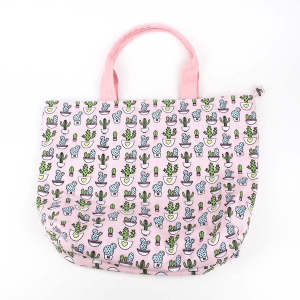Ladies Handbag