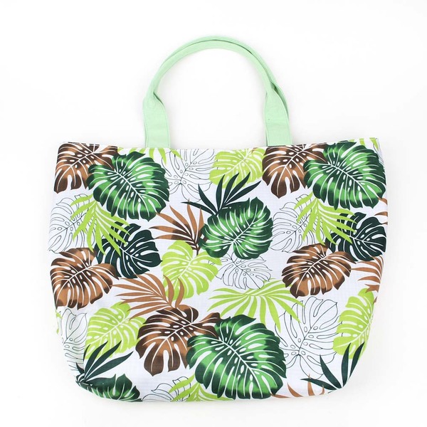 Ladies Handbag