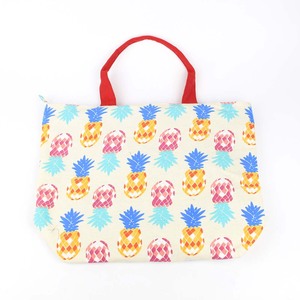Ladies Handbag