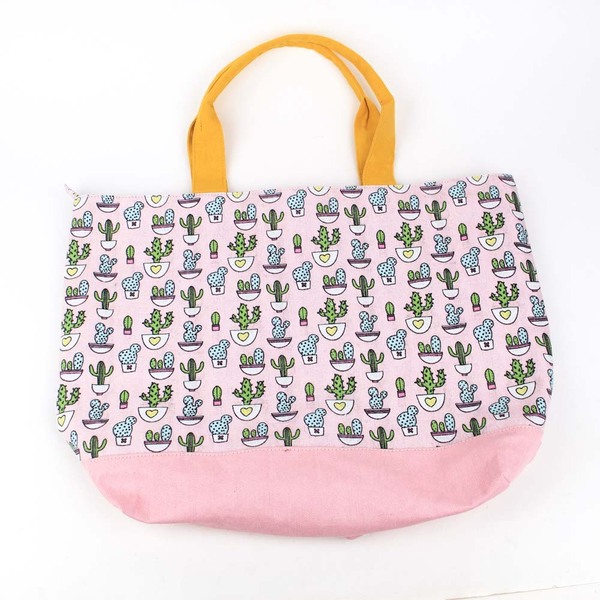 Ladies Handbag
