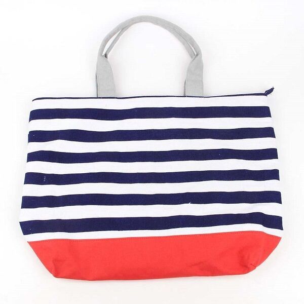 Ladies Handbag
