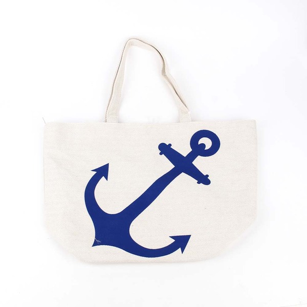 Ladies Handbag