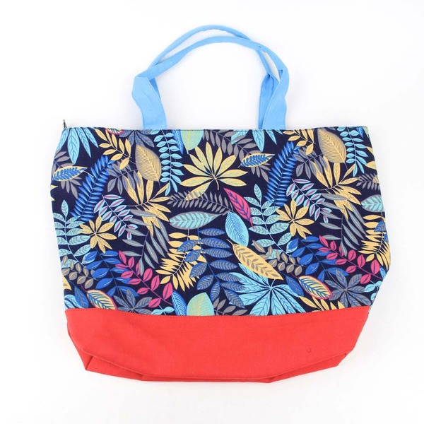 Ladies Handbag