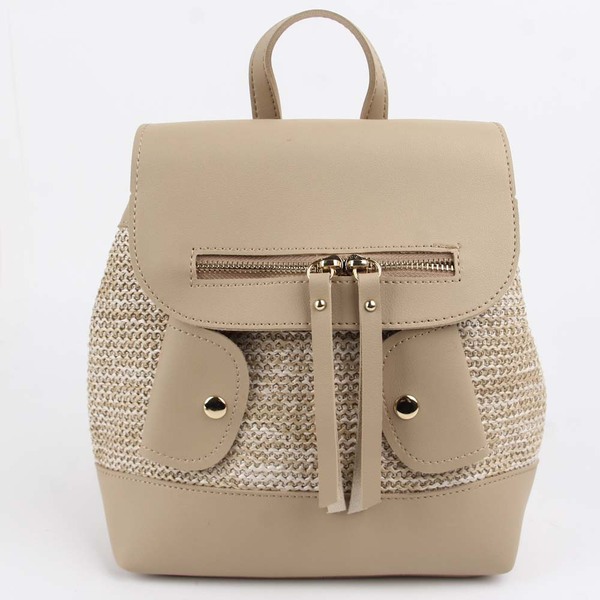 ladies backpack