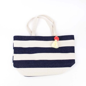 Ladies Handbag