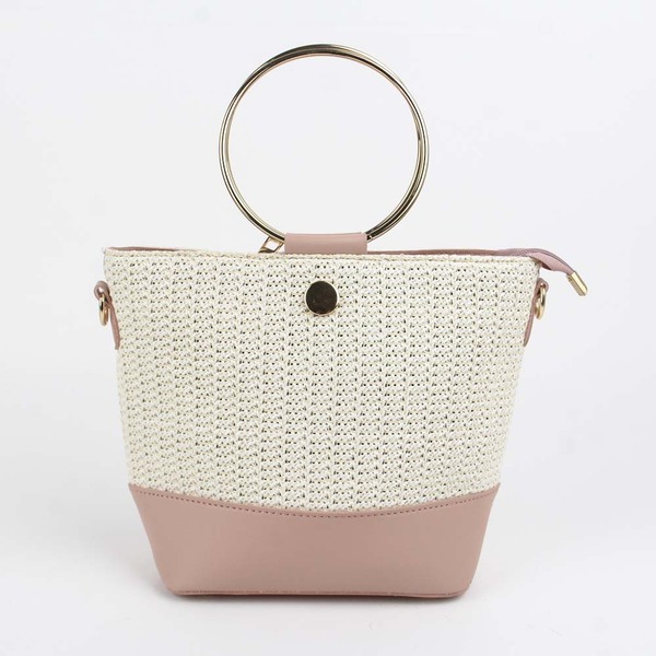 ladiesbag